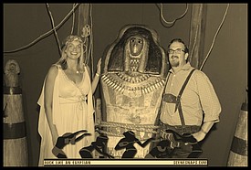NHM_ROCK_LIKE_AN_EGYPTIAN_SEPIA_OCT_29_15_0086_P_.JPG