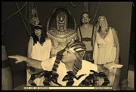 NHM_ROCK_LIKE_AN_EGYPTIAN_SEPIA_OCT_29_15_0087_P_.JPG