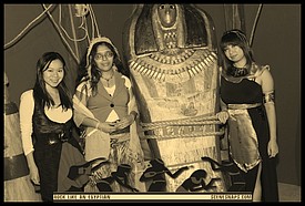 NHM_ROCK_LIKE_AN_EGYPTIAN_SEPIA_OCT_29_15_0088_P_.JPG