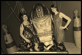 NHM_ROCK_LIKE_AN_EGYPTIAN_SEPIA_OCT_29_15_0100_P_.JPG