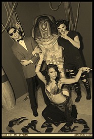 NHM_ROCK_LIKE_AN_EGYPTIAN_SEPIA_OCT_29_15_0105_P_.JPG