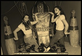 NHM_ROCK_LIKE_AN_EGYPTIAN_SEPIA_OCT_29_15_0114_P_.JPG