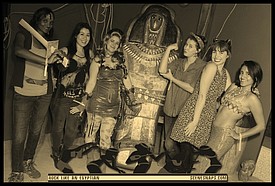 NHM_ROCK_LIKE_AN_EGYPTIAN_SEPIA_OCT_29_15_0116_P_.JPG