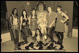 NHM_ROCK_LIKE_AN_EGYPTIAN_SEPIA_OCT_29_15_0117_P_.JPG