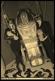 NHM_ROCK_LIKE_AN_EGYPTIAN_SEPIA_OCT_29_15_0119_P_.JPG