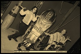 NHM_ROCK_LIKE_AN_EGYPTIAN_SEPIA_OCT_29_15_0121_P_.JPG