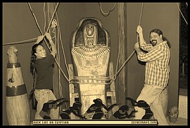 NHM_ROCK_LIKE_AN_EGYPTIAN_SEPIA_OCT_29_15_0122_P_.JPG