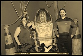 NHM_ROCK_LIKE_AN_EGYPTIAN_SEPIA_OCT_29_15_0124_P_.JPG