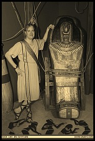 NHM_ROCK_LIKE_AN_EGYPTIAN_SEPIA_OCT_29_15_0127_P_.JPG