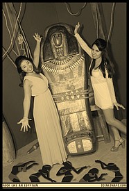 NHM_ROCK_LIKE_AN_EGYPTIAN_SEPIA_OCT_29_15_0140_P_.JPG