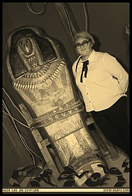 NHM_ROCK_LIKE_AN_EGYPTIAN_SEPIA_OCT_29_15_0146_P_.JPG