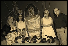 NHM_ROCK_LIKE_AN_EGYPTIAN_SEPIA_OCT_29_15_0148_P_.JPG