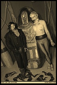 NHM_ROCK_LIKE_AN_EGYPTIAN_SEPIA_OCT_29_15_0150_P_.JPG