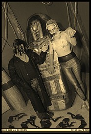 NHM_ROCK_LIKE_AN_EGYPTIAN_SEPIA_OCT_29_15_0151_P_.JPG