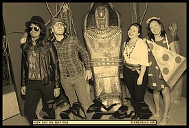 NHM_ROCK_LIKE_AN_EGYPTIAN_SEPIA_OCT_29_15_0158_P_.JPG