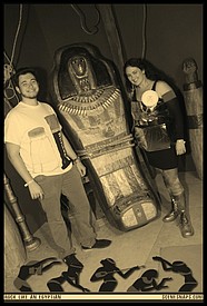 NHM_ROCK_LIKE_AN_EGYPTIAN_SEPIA_OCT_29_15_0175_P_.JPG