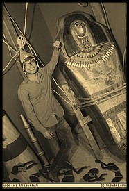 NHM_ROCK_LIKE_AN_EGYPTIAN_SEPIA_OCT_29_15_0191_P_.JPG