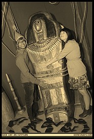 NHM_ROCK_LIKE_AN_EGYPTIAN_SEPIA_OCT_29_15_0192_P_.JPG