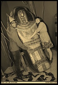 NHM_ROCK_LIKE_AN_EGYPTIAN_SEPIA_OCT_29_15_0193_P_.JPG