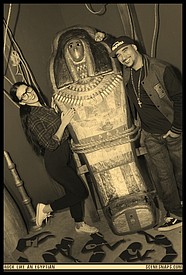 NHM_ROCK_LIKE_AN_EGYPTIAN_SEPIA_OCT_29_15_0194_P_.JPG