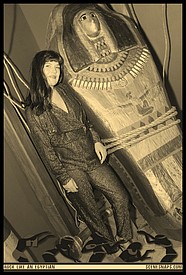 NHM_ROCK_LIKE_AN_EGYPTIAN_SEPIA_OCT_29_15_0196_P_.JPG