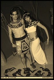 NHM_ROCK_LIKE_AN_EGYPTIAN_SEPIA_OCT_29_15_0202_P_.JPG