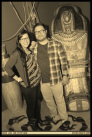 NHM_ROCK_LIKE_AN_EGYPTIAN_SEPIA_OCT_29_15_0219_P_.JPG