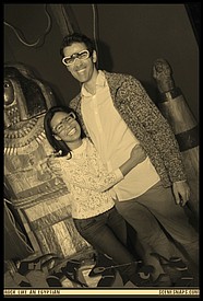 NHM_ROCK_LIKE_AN_EGYPTIAN_SEPIA_OCT_29_15_0223_P_.JPG