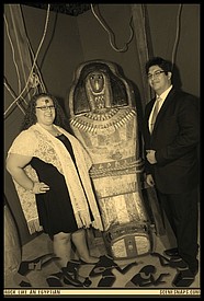 NHM_ROCK_LIKE_AN_EGYPTIAN_SEPIA_OCT_29_15_0230_P_.JPG