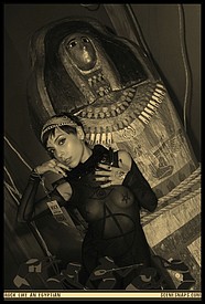 NHM_ROCK_LIKE_AN_EGYPTIAN_SEPIA_OCT_29_15_0234_P_.JPG