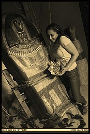 NHM_ROCK_LIKE_AN_EGYPTIAN_SEPIA_OCT_29_15_0239_P_.JPG