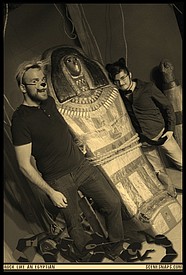 NHM_ROCK_LIKE_AN_EGYPTIAN_SEPIA_OCT_29_15_0245_P_.JPG