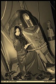 NHM_ROCK_LIKE_AN_EGYPTIAN_SEPIA_OCT_29_15_0249_P_.JPG