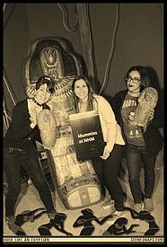 NHM_ROCK_LIKE_AN_EGYPTIAN_SEPIA_OCT_29_15_0253_P_.JPG