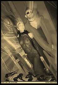 NHM_ROCK_LIKE_AN_EGYPTIAN_SEPIA_OCT_29_15_0255_P_.JPG