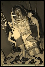 NHM_ROCK_LIKE_AN_EGYPTIAN_SEPIA_OCT_29_15_0264_P_.JPG